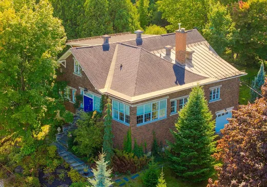 Maison à étages à vendre - 315 Rue de Vimy, Sherbrooke, J1J3M6
