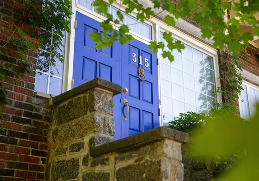 Maison à vendre - 315 Rue de Vimy, Sherbrooke, J1J 3M6