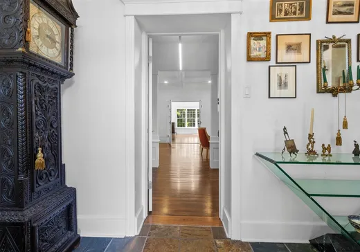 Maison à vendre - 315 Rue de Vimy, Sherbrooke, J1J 3M6