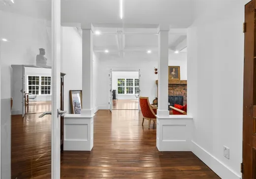 Maison à vendre - 315 Rue de Vimy, Sherbrooke, J1J 3M6