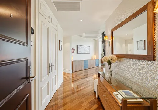 Condo à vendre - 25 Rue St-Hubert, App. 411, Saint-Jean-sur-Richelieu, J3B 0C5