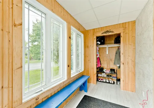House for sale - 3 Ch. de Clifton, Sawyerville, J0B 3A0