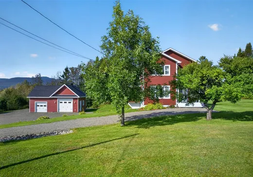 House for sale - 70 Rue Principale O., Notre-Dame-Des-Boies, J0B 2E0