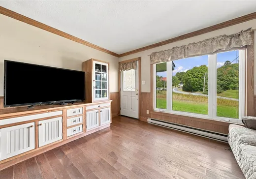 House for sale - 5656 Rue Dubé, Ascot Corner, J0B 1A0
