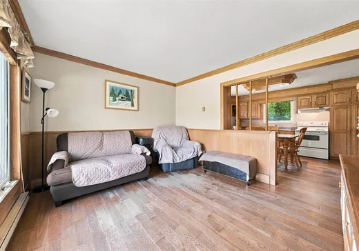 House for sale - 5656 Rue Dubé, Ascot Corner, J0B 1A0