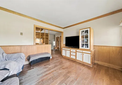 House for sale - 5656 Rue Dubé, Ascot Corner, J0B 1A0
