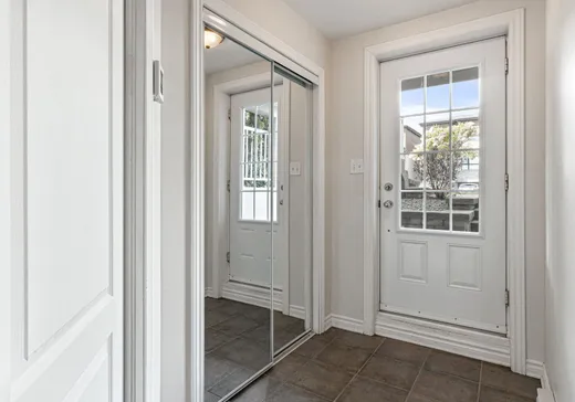 Condo for sale - 40 Rue Carmen-Bienvenu, Beloeil, J3G 0K9