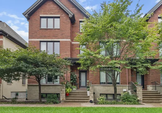 Maison à étages à vendre - 4330 Rue des Francs-Bourgeois, Boisbriand, J7H0C5