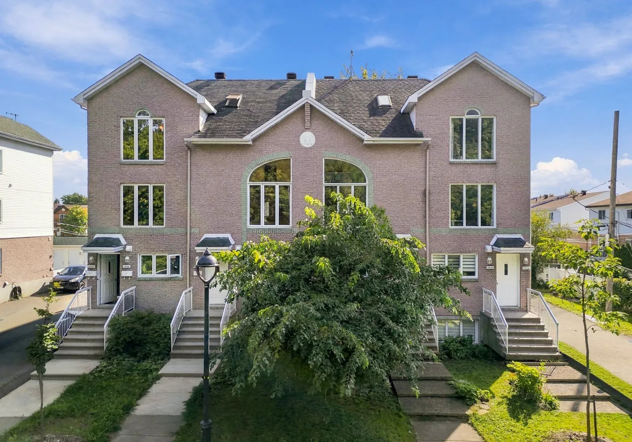 1526 Av. Yves-Thériault — photo 2