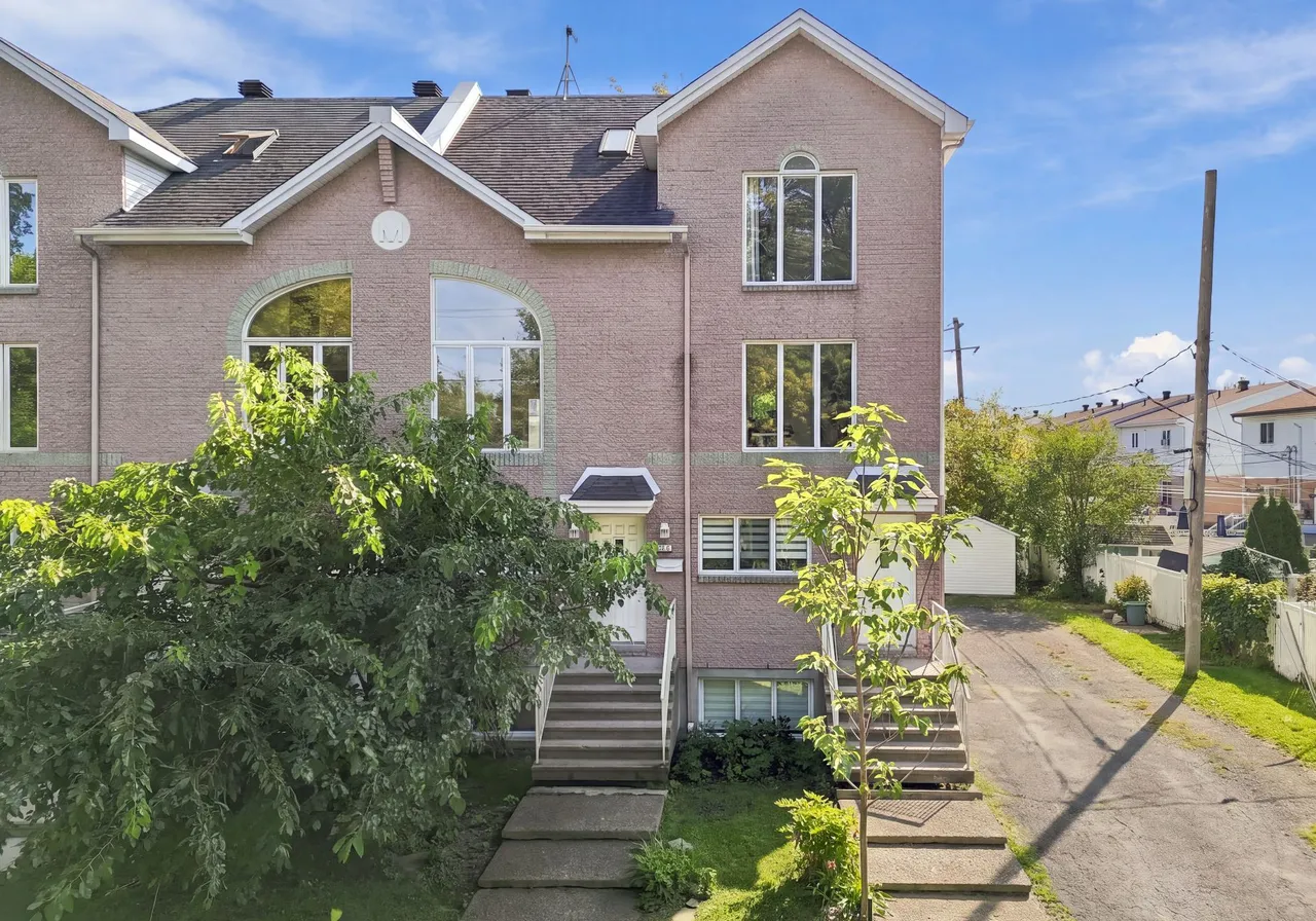 1526 Av. Yves-Thériault — photo 3