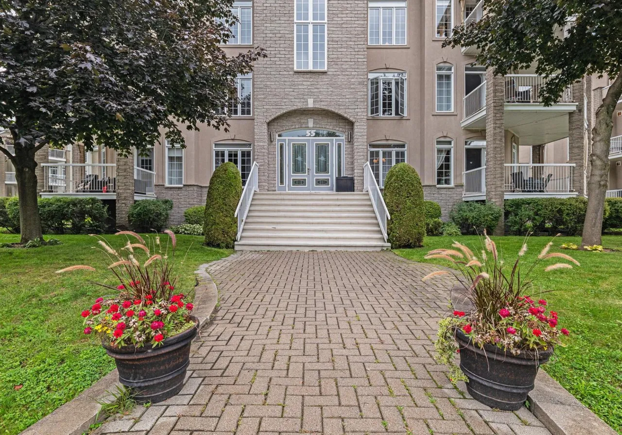 55 Ch. des Îles-Yale — photo 3