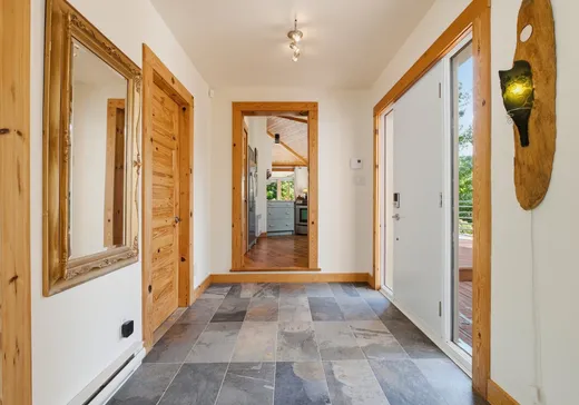 House for sale - 255 Ch. du Pinacle, Frelighsburg, J0J 1C0