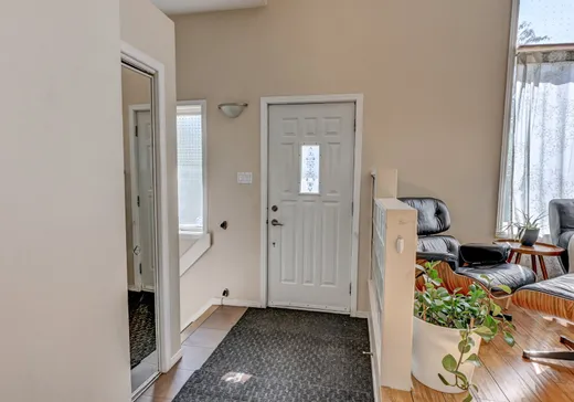 Maison à vendre - 660 Rue Kelly, Deux-Montagnes, J7R 6E6