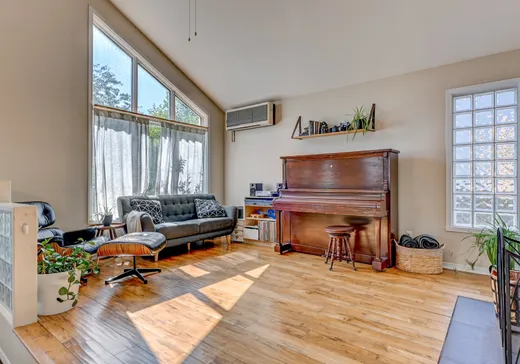 Maison à vendre - 660 Rue Kelly, Deux-Montagnes, J7R 6E6