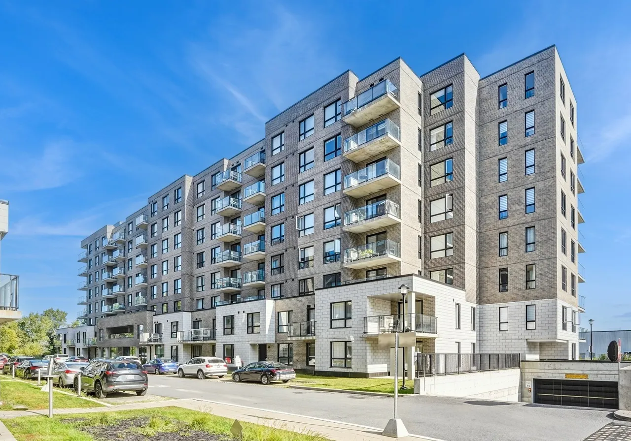 1431 Av. de la Gare — photo 1