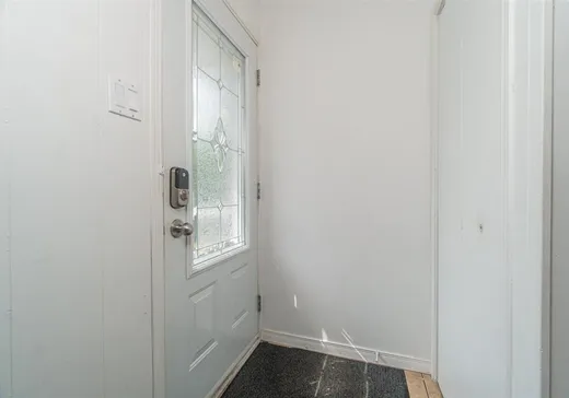 Maison à vendre - 1410 Rue Félix-Leclerc, Mont-Tremblant, J8E 3E6