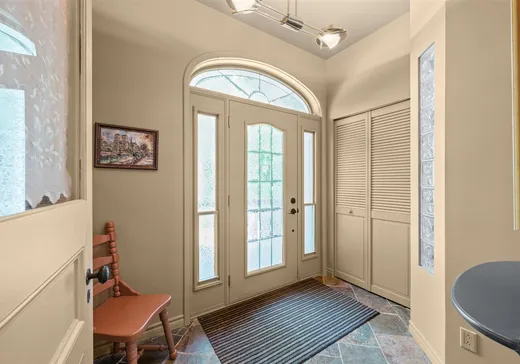 Maison à vendre - 1785 Rue des Coudriers, Val David, J0T 2N0