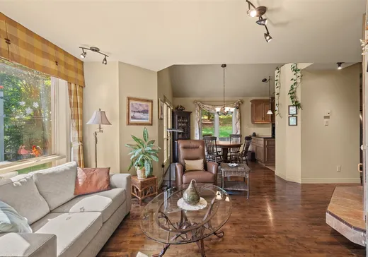 Maison à vendre - 1785 Rue des Coudriers, Val David, J0T 2N0