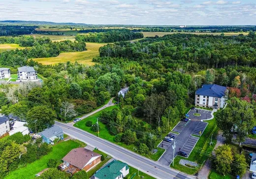 Maison à vendre - 120 Rue Principale, Grenville, J0V 1J0