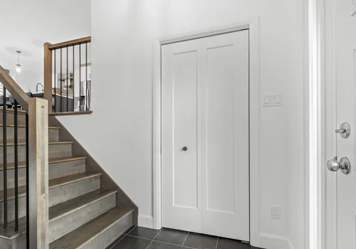 Maison à vendre - 5791Z Rue des Semences, Pintendre, G6C 0J7