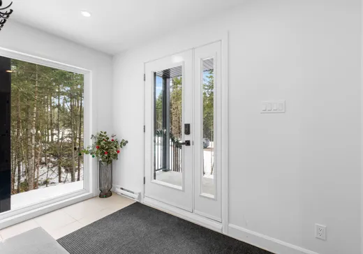 Maison à vendre - 73 Allée de la Norvège, Shannon, G3S 0Y6