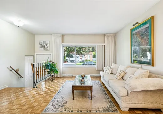 Maison à vendre - 5340 Rue Béliveau, Brossard, J4Z 2C6