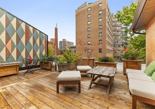 Condo for sale - 3561 Rue Ste-Famille, App. 7, Montreal (Plateau-Mont-Royal), H2X2L2
