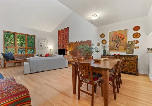 Condo for sale - 3561 Rue Ste-Famille, App. 7, Montreal (Plateau-Mont-Royal), H2X 2L2