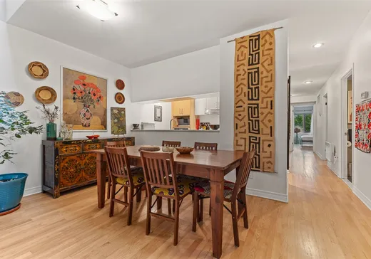 Condo for sale - 3561 Rue Ste-Famille, App. 7, Montreal (Plateau-Mont-Royal), H2X 2L2