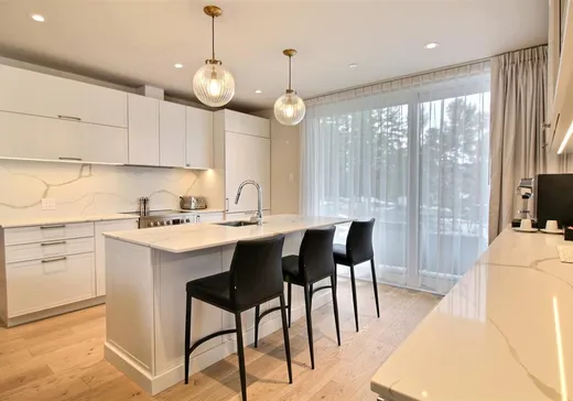 Condo for sale - 700 Ch. Ripple Cove, App. 300, Magog, J0B 1C0