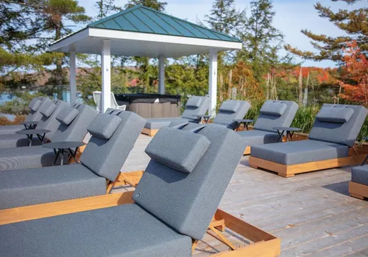 Condo for sale - 700 Ch. Ripple Cove, App. 300, Magog, J0B 1C0