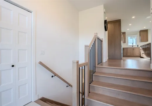 House for sale - 740 Rue Joseph-Carmel, St-Cyrille-De-Wendover, J0C 1A0