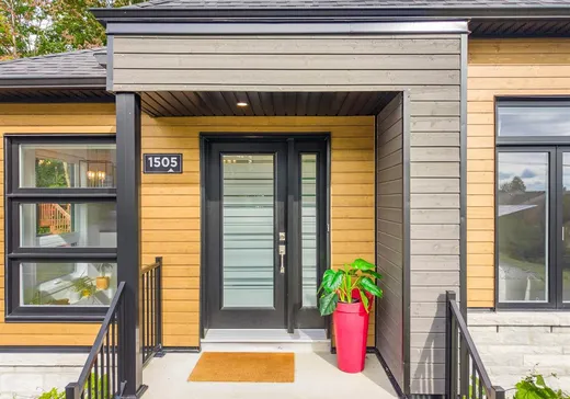 Maison à vendre - 1505 Rue de l'Escaut, Waterloo, J0E 2N0