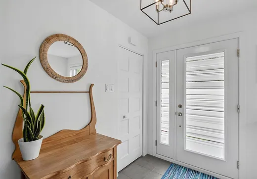 Maison à vendre - 1505 Rue de l'Escaut, Waterloo, J0E 2N0