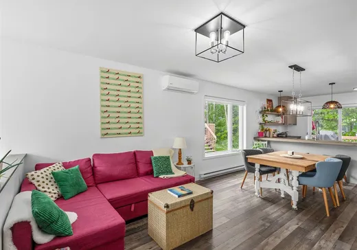 Maison à vendre - 1505 Rue de l'Escaut, Waterloo, J0E 2N0