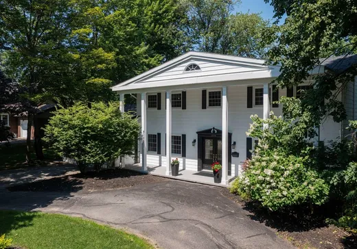 Two or more stories for sale - 1775 Rue d'Anjou, Sherbrooke, J1J1A7
