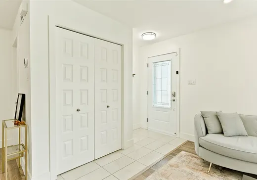 Maison à vendre - 2032 Rue Laurie, Sherbrooke, J1H 6P3