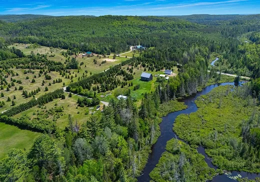 House for sale - 82 Ch. Bryson, Thorne, J0X 2A0