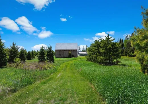 House for sale - 82 Ch. Bryson, Thorne, J0X 2A0