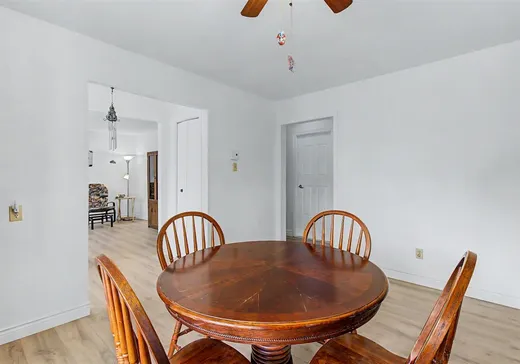 House for sale - 228 Rue Palardy, Saint-Hugues, J0H 1N0