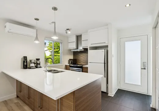 Condo à vendre - 1369 Rue Jordi-Bonet, Notre-Dame-de-l'Île-Perrot, J7W1R4