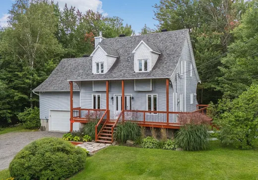 House for sale - 825 Mtée de l'Église, Saint-Colomban, J5K 2J3