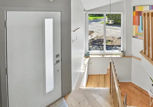 Maison à vendre - 426 27e Avenue, Deux-Montagnes, J7R 4V3