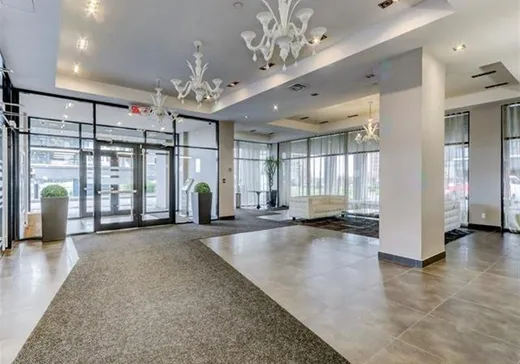 Condo à vendre - 1900 Boul. Angrignon, App. 706, Montréal (LaSalle), H8N 0B9