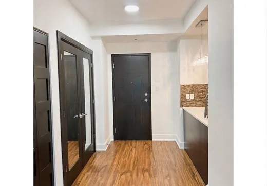 Condo à vendre - 1900 Boul. Angrignon, App. 706, Montréal (LaSalle), H8N 0B9