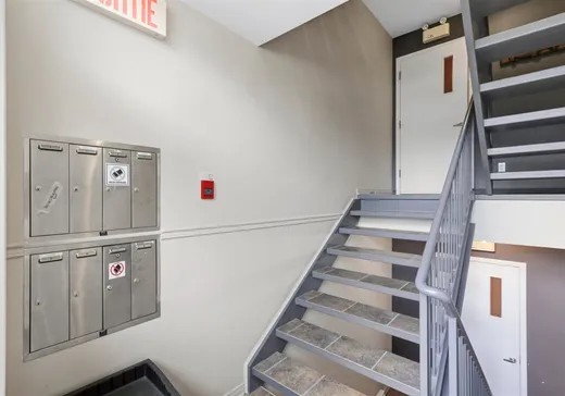 Condo for sale - 95 Rue Lautrec, App. 7, Châteauguay, J6K 0C3