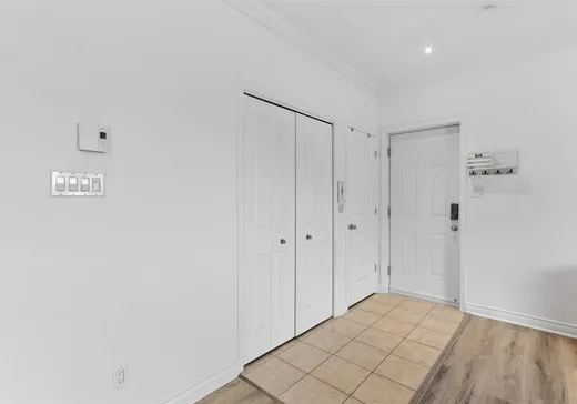 Condo for sale - 95 Rue Lautrec, App. 7, Châteauguay, J6K 0C3