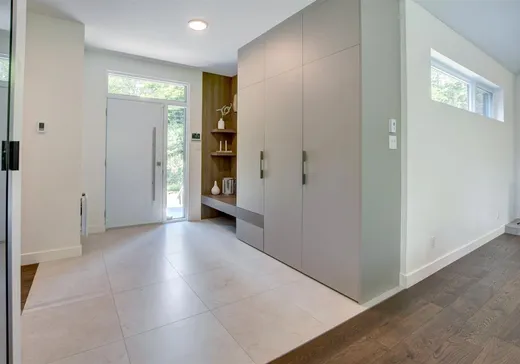 Maison à vendre - 10 Rue de la Fromentière, St-Alphonse-Rodriguez, J0K 1W0