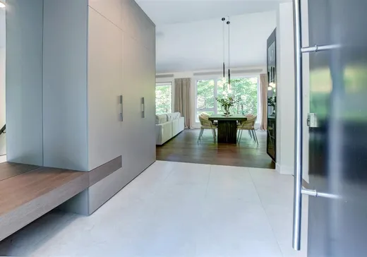 Maison à vendre - 10 Rue de la Fromentière, St-Alphonse-Rodriguez, J0K 1W0