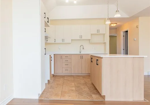 Condo for sale - 200 Rue du Genévrier, App. 303, Saint-Constant, J5A 0E2